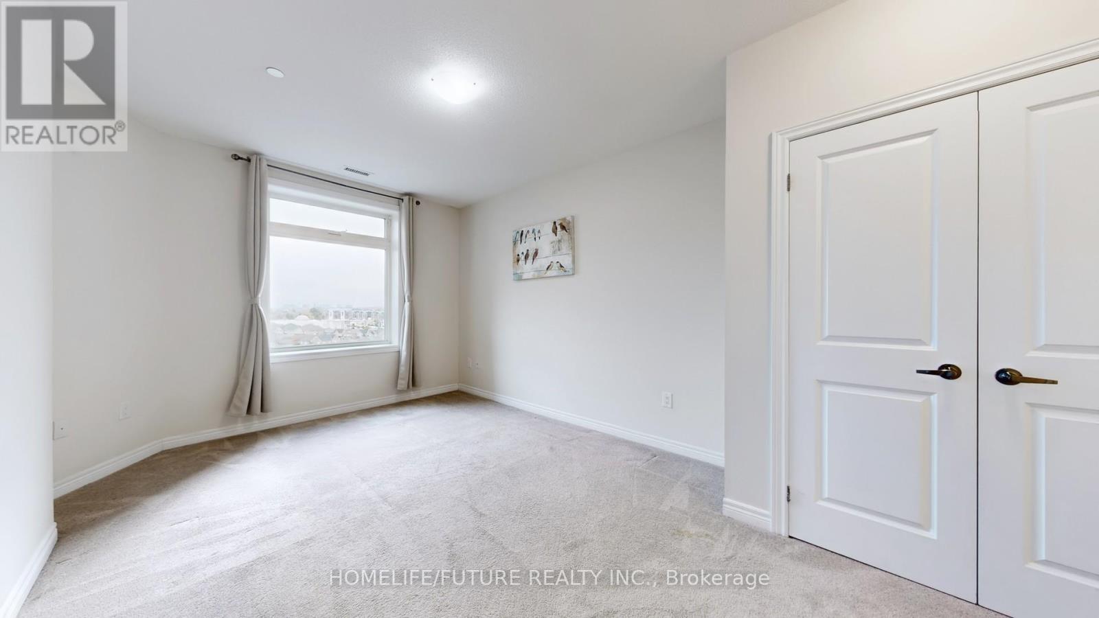 809 - 39 New Delhi Drive, Markham, Ontario  L3S 0E1 - Photo 17 - N12476552