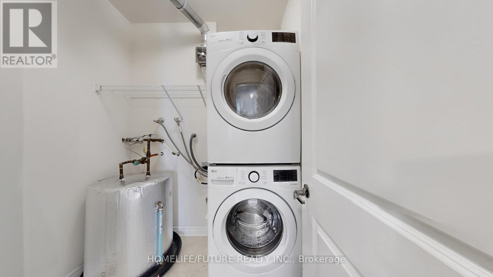 809 - 39 New Delhi Drive, Markham, Ontario  L3S 0E1 - Photo 24 - N12476552