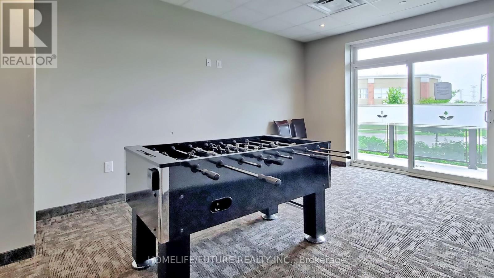 809 - 39 New Delhi Drive, Markham, Ontario  L3S 0E1 - Photo 31 - N12476552