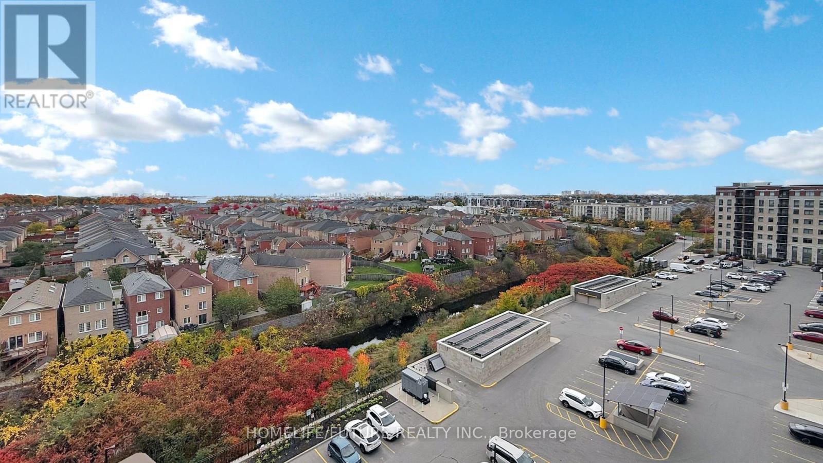 809 - 39 New Delhi Drive, Markham, Ontario  L3S 0E1 - Photo 26 - N12476552