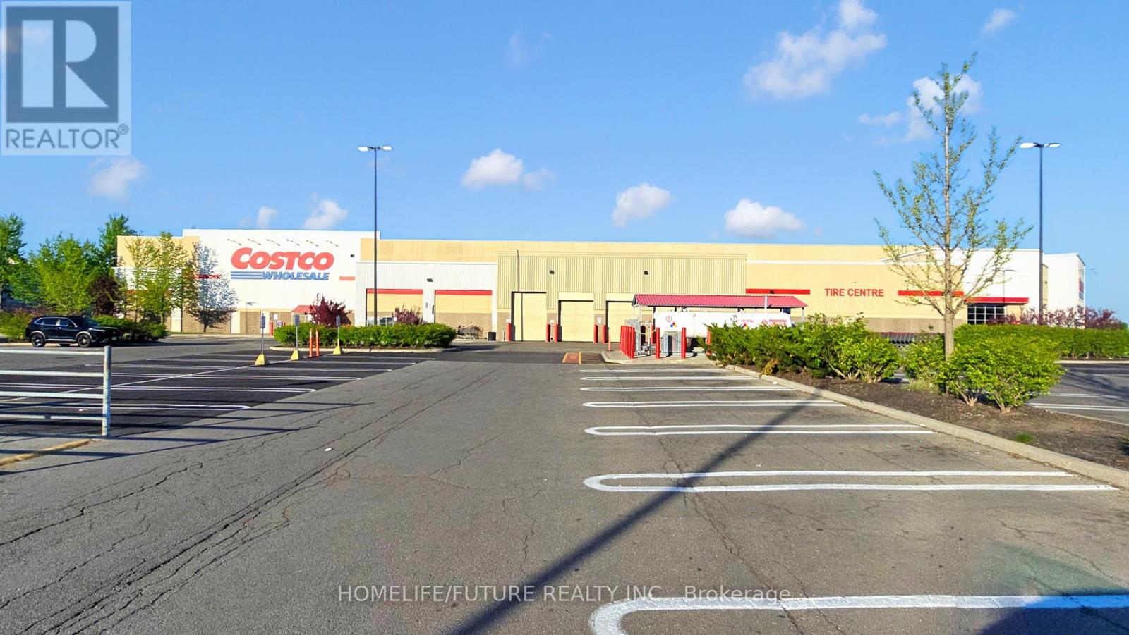 809 - 39 New Delhi Drive, Markham, Ontario  L3S 0E1 - Photo 39 - N12476552