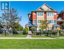 11 - 5035 NINTH LINE, Mississauga, Ontario