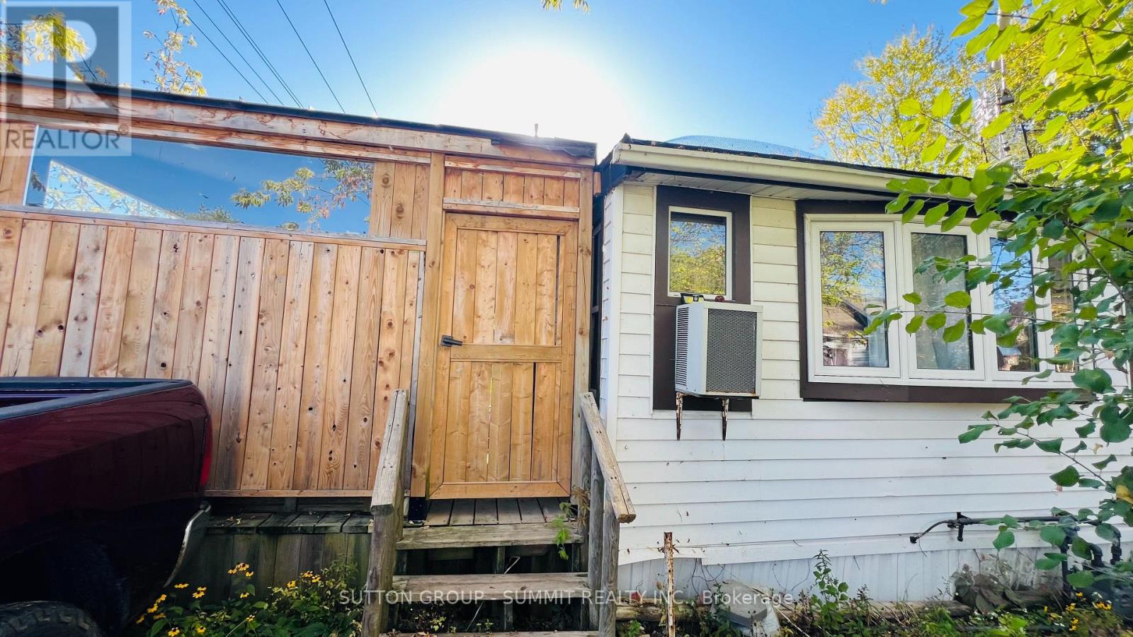 7 1ST STREET, Haldimand, Ontario