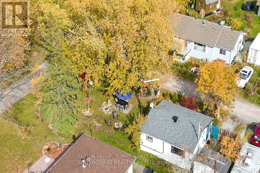 7 1st Street, Haldimand, Ontario  N0A 1P0 - Photo 3 - X12441492