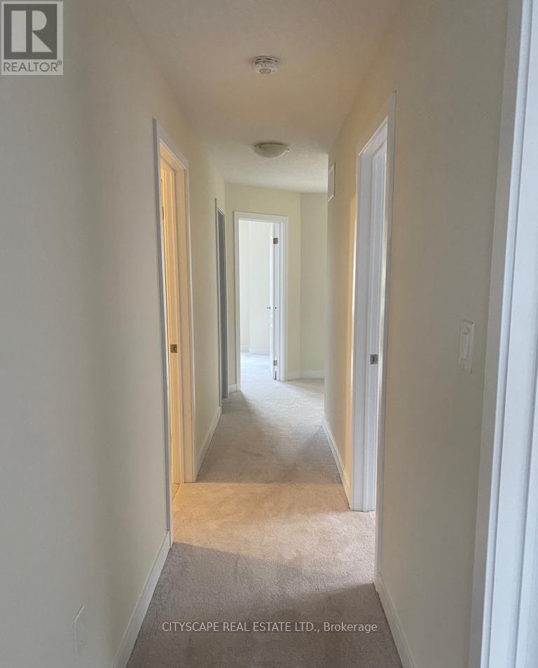 27 Wintergreen Crescent, Haldimand, Ontario  N3W 0H9 - Photo 14 - X12509272