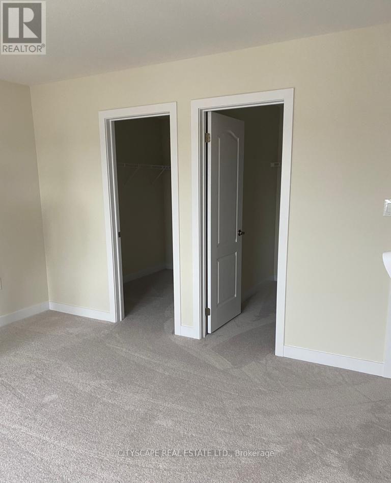 27 Wintergreen Crescent, Haldimand, Ontario  N3W 0H9 - Photo 19 - X12509272