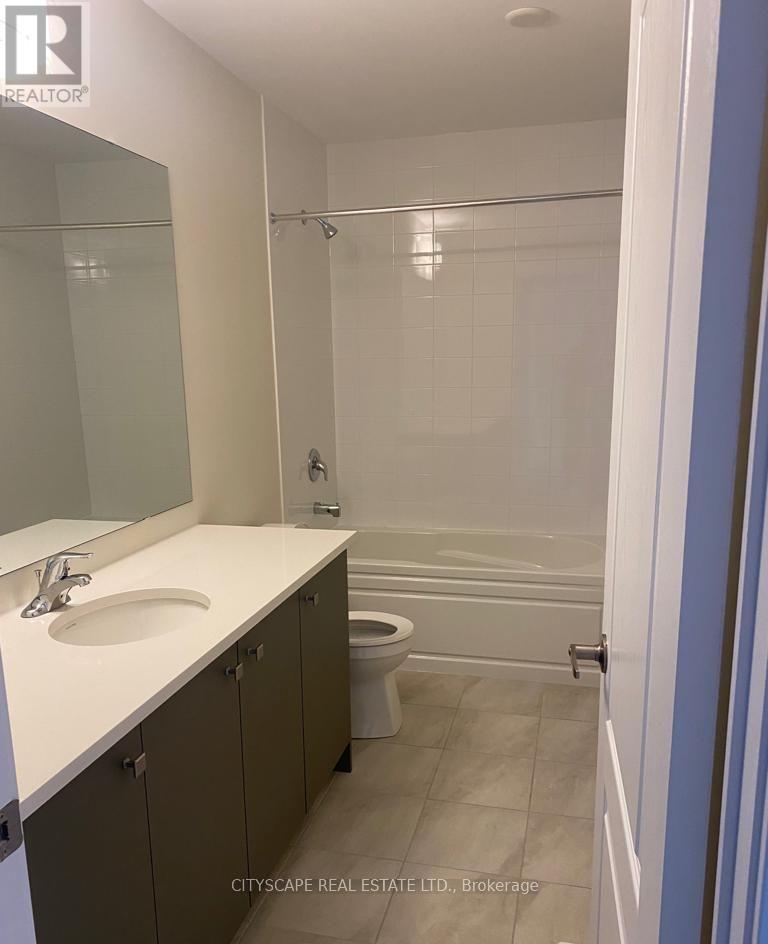 27 Wintergreen Crescent, Haldimand, Ontario  N3W 0H9 - Photo 16 - X12509272