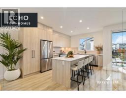 108 368 Tradewinds Ave Echo, Colwood, Ca