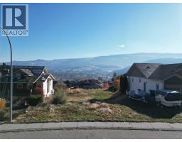 524 Middleton Way, coldstream, British Columbia