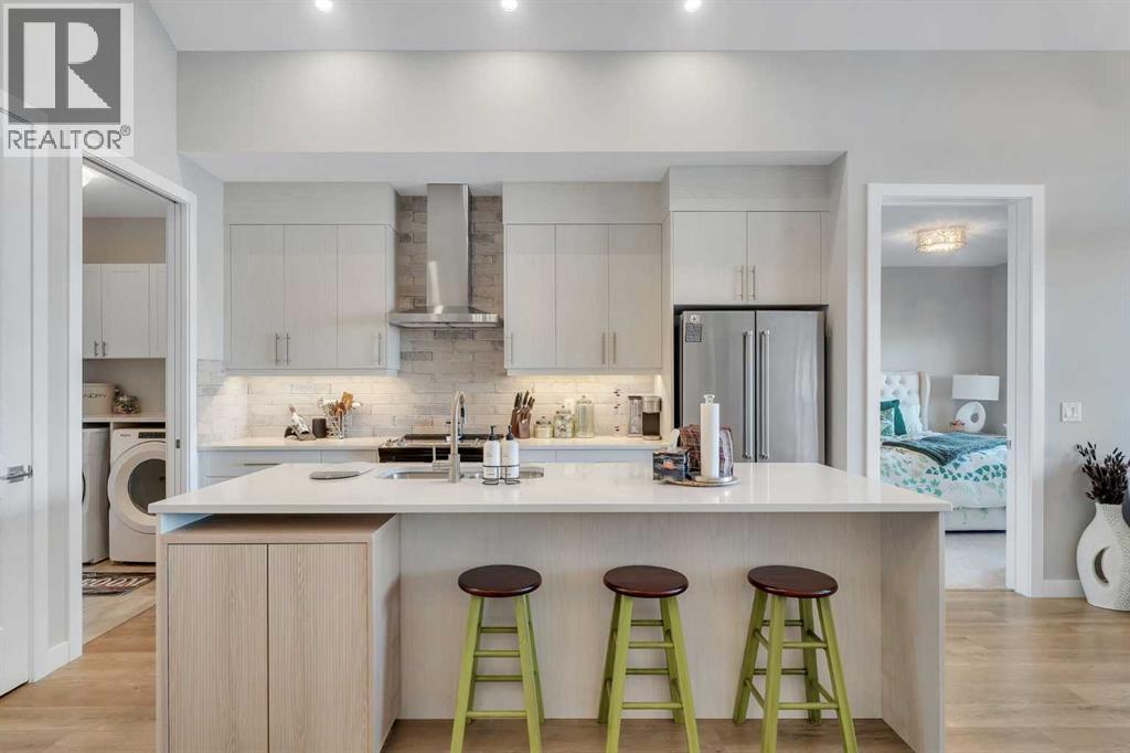 Property at 406 Crestridge Common SW image 3