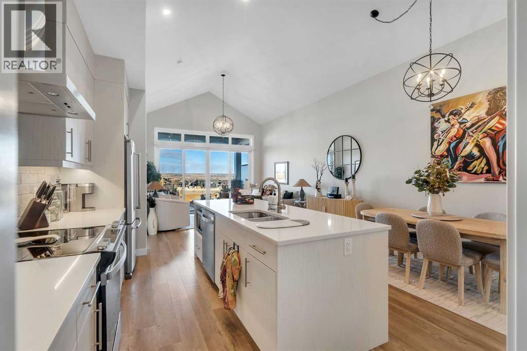 Property at 406 Crestridge Common SW image 2