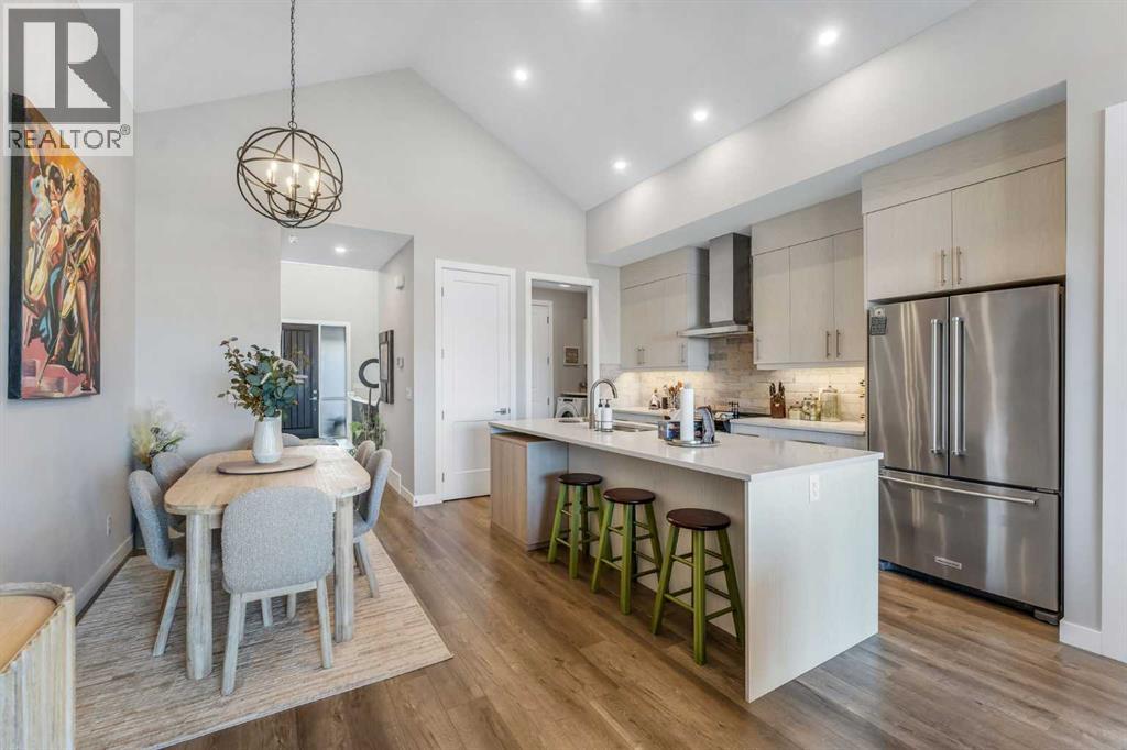 Property at 406 Crestridge Common SW image 4