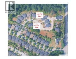 1482 COPPER BEECH PLACE, Coquitlam, British Columbia