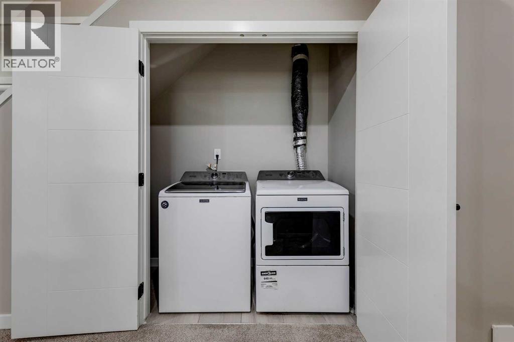 232 15 Avenue Nw, Calgary, Alberta  T2M 0G8 - Photo 31 - A2268134