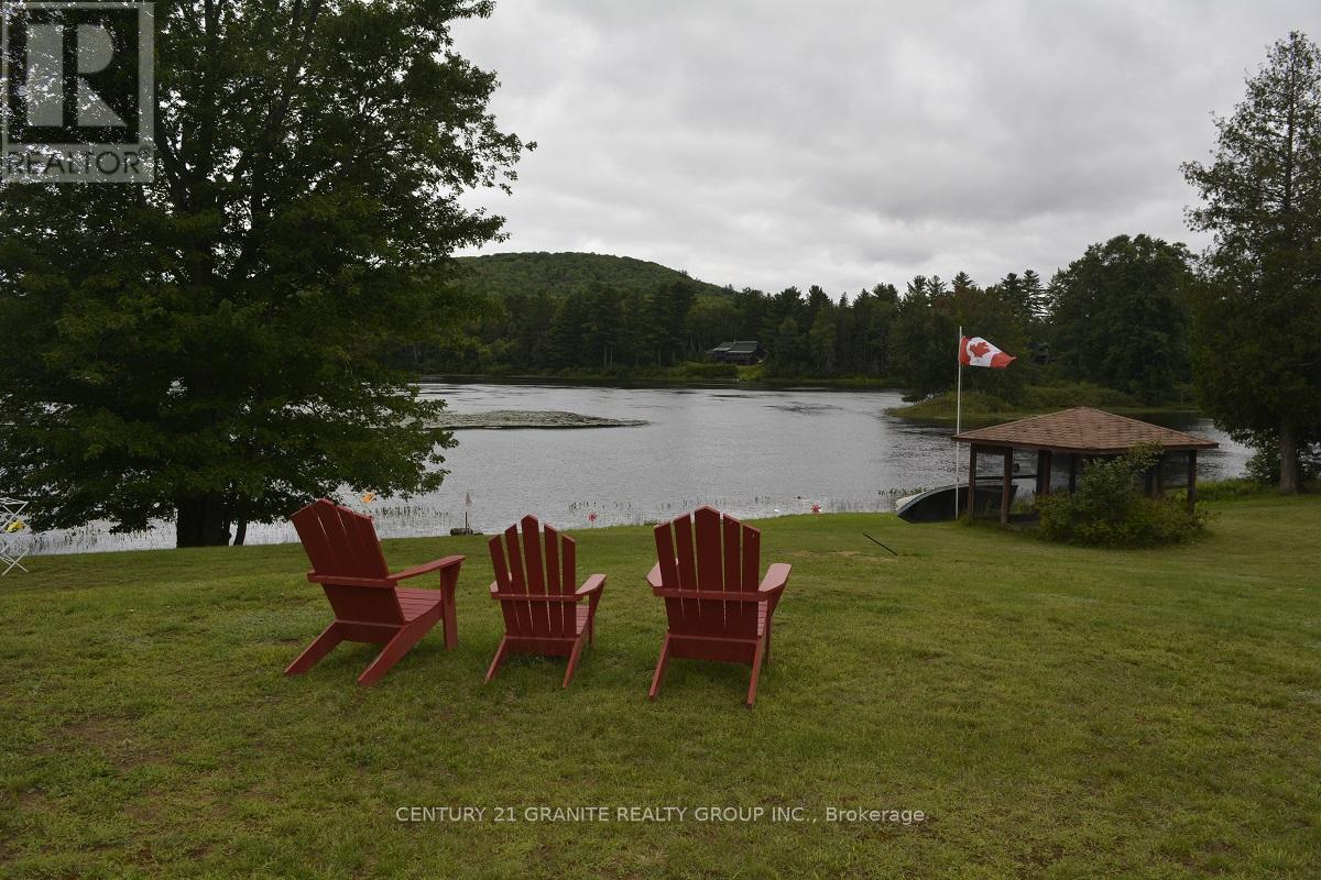 230 River Bend Drive, Lyndoch And Raglan, Ontario  K0J 2E0 - Photo 11 - X12512696