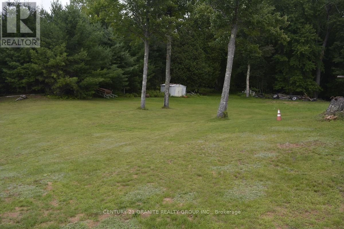 230 River Bend Drive, Lyndoch And Raglan, Ontario  K0J 2E0 - Photo 17 - X12512696