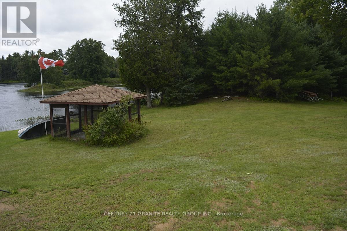 230 River Bend Drive, Lyndoch And Raglan, Ontario  K0J 2E0 - Photo 18 - X12512696
