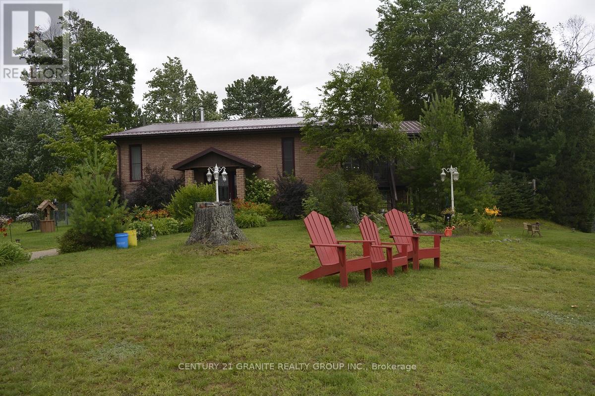 230 River Bend Drive, Lyndoch And Raglan, Ontario  K0J 2E0 - Photo 19 - X12512696
