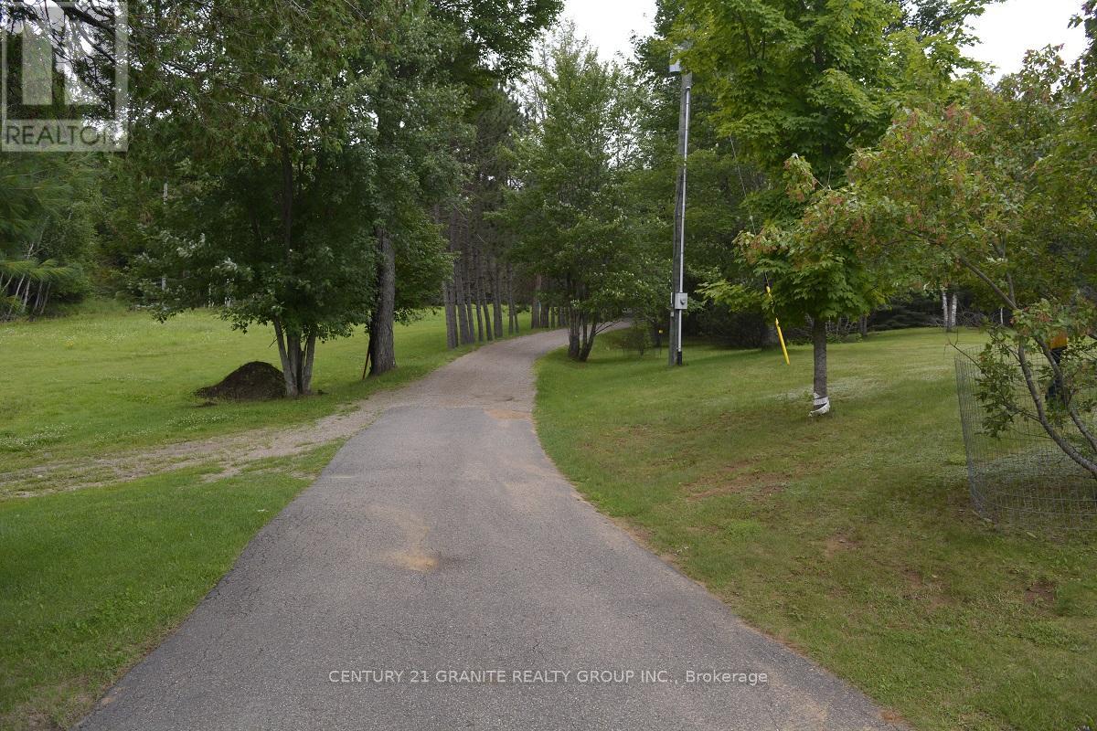 230 River Bend Drive, Lyndoch And Raglan, Ontario  K0J 2E0 - Photo 22 - X12512696