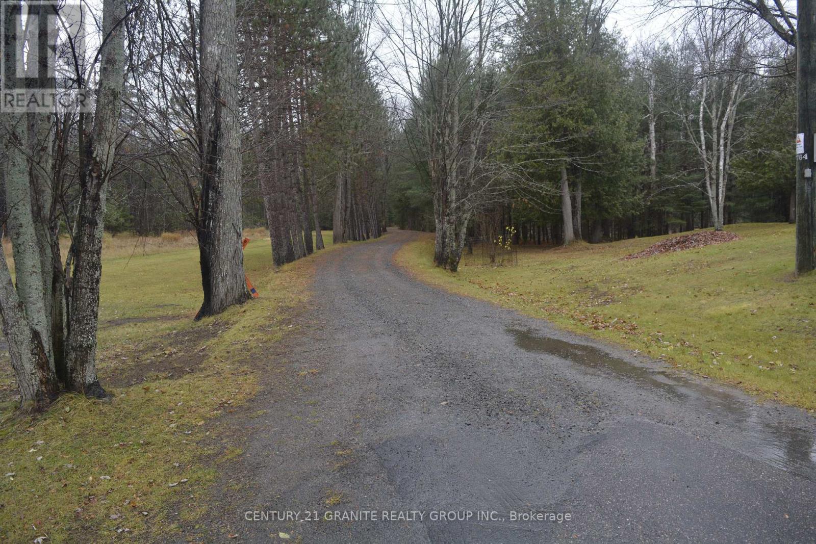230 River Bend Drive, Lyndoch And Raglan, Ontario  K0J 2E0 - Photo 23 - X12512696