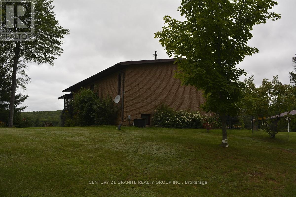 230 River Bend Drive, Lyndoch And Raglan, Ontario  K0J 2E0 - Photo 24 - X12512696