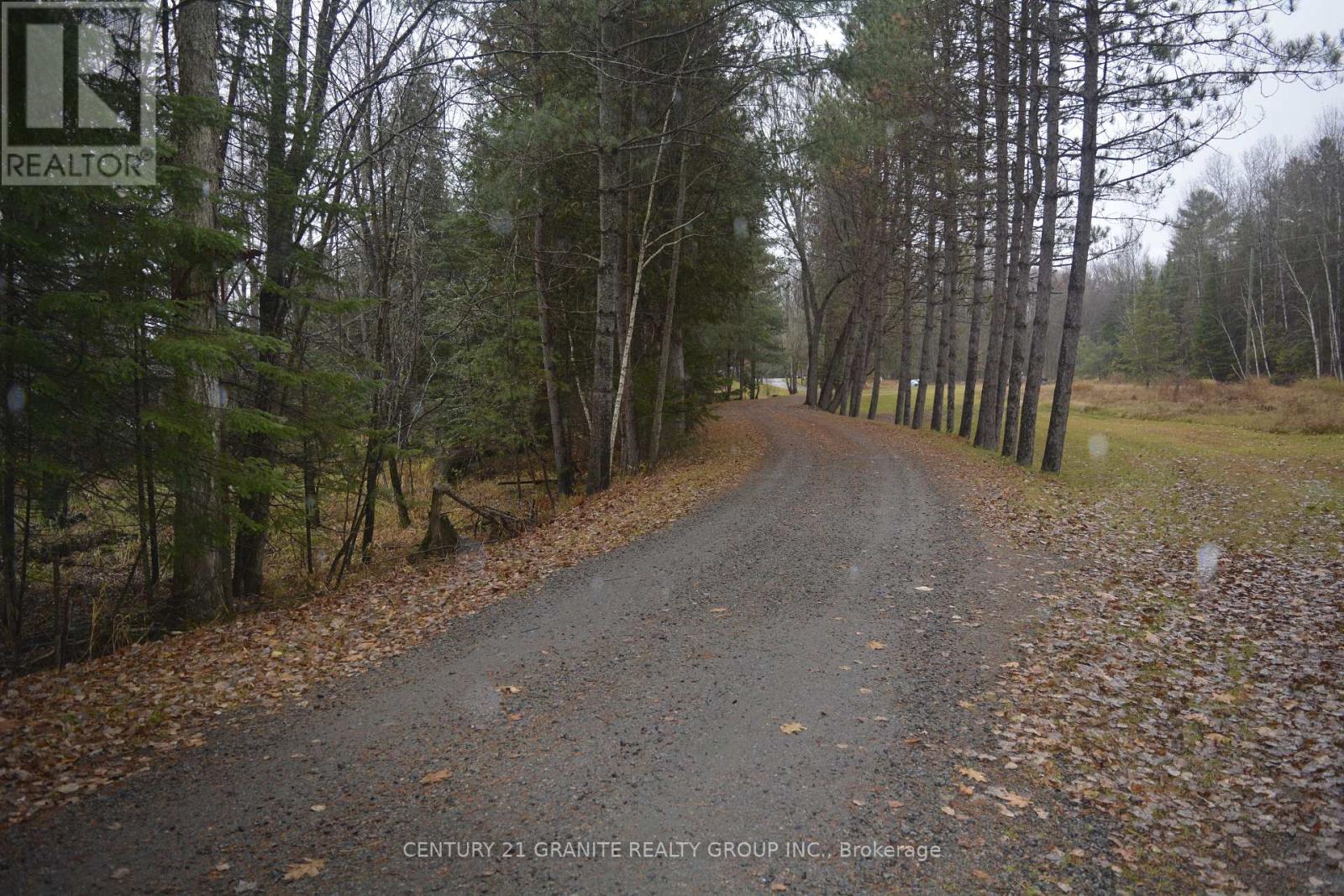230 River Bend Drive, Lyndoch And Raglan, Ontario  K0J 2E0 - Photo 25 - X12512696