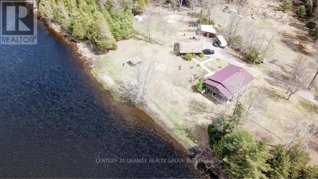 230 River Bend Drive, Lyndoch And Raglan, Ontario  K0J 2E0 - Photo 3 - X12512696