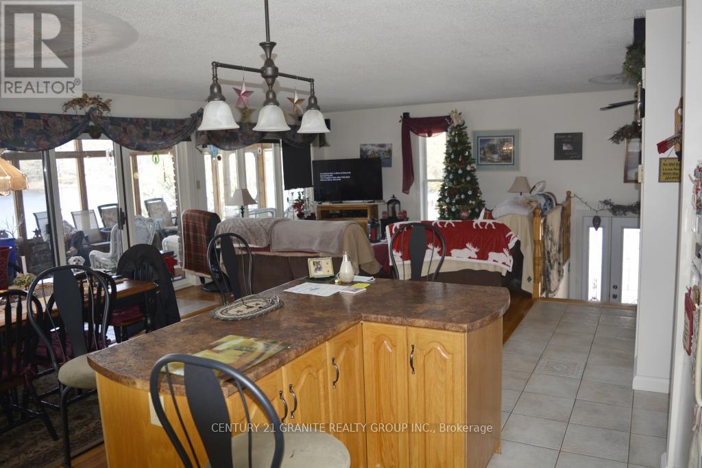 230 River Bend Drive, Lyndoch And Raglan, Ontario  K0J 2E0 - Photo 32 - X12512696