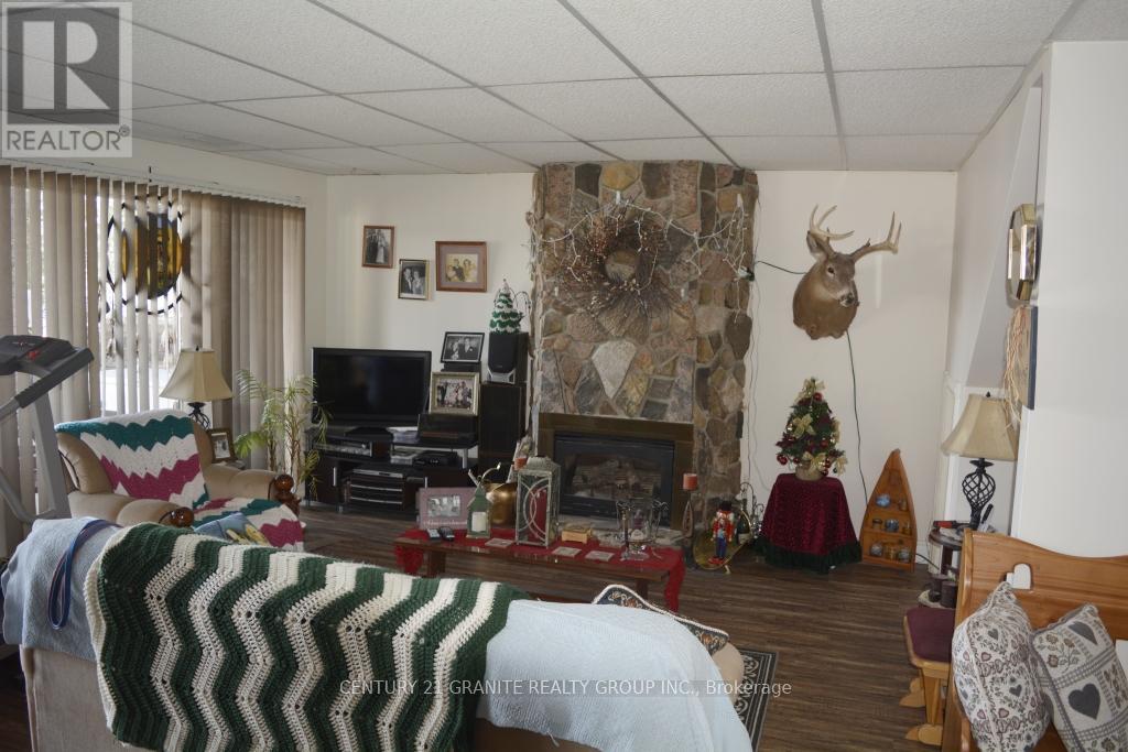 230 River Bend Drive, Lyndoch And Raglan, Ontario  K0J 2E0 - Photo 34 - X12512696