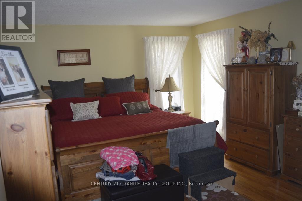 230 River Bend Drive, Lyndoch And Raglan, Ontario  K0J 2E0 - Photo 36 - X12512696