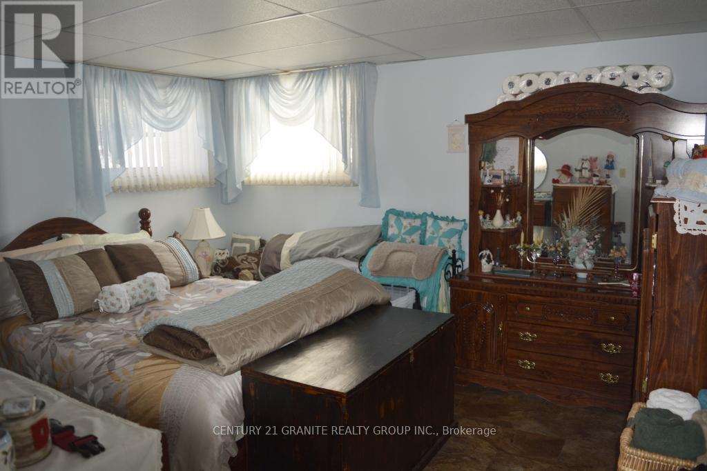 230 River Bend Drive, Lyndoch And Raglan, Ontario  K0J 2E0 - Photo 38 - X12512696