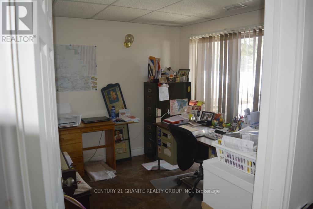 230 River Bend Drive, Lyndoch And Raglan, Ontario  K0J 2E0 - Photo 40 - X12512696