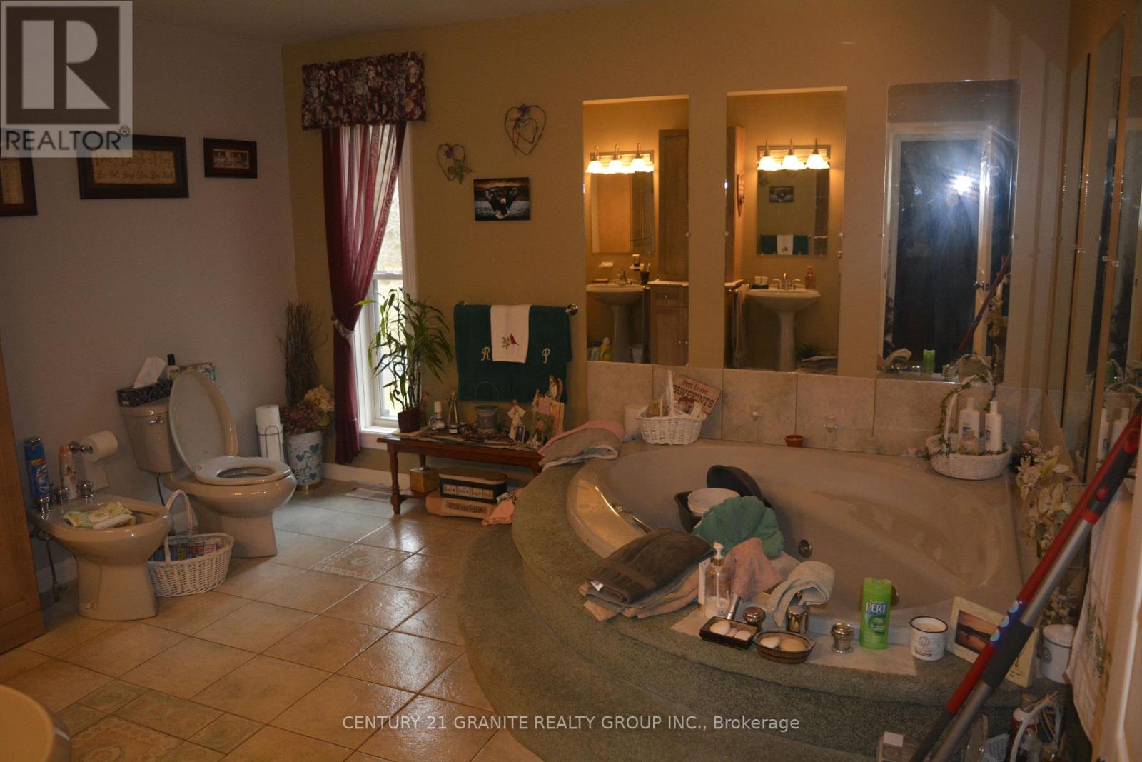 230 River Bend Drive, Lyndoch And Raglan, Ontario  K0J 2E0 - Photo 41 - X12512696