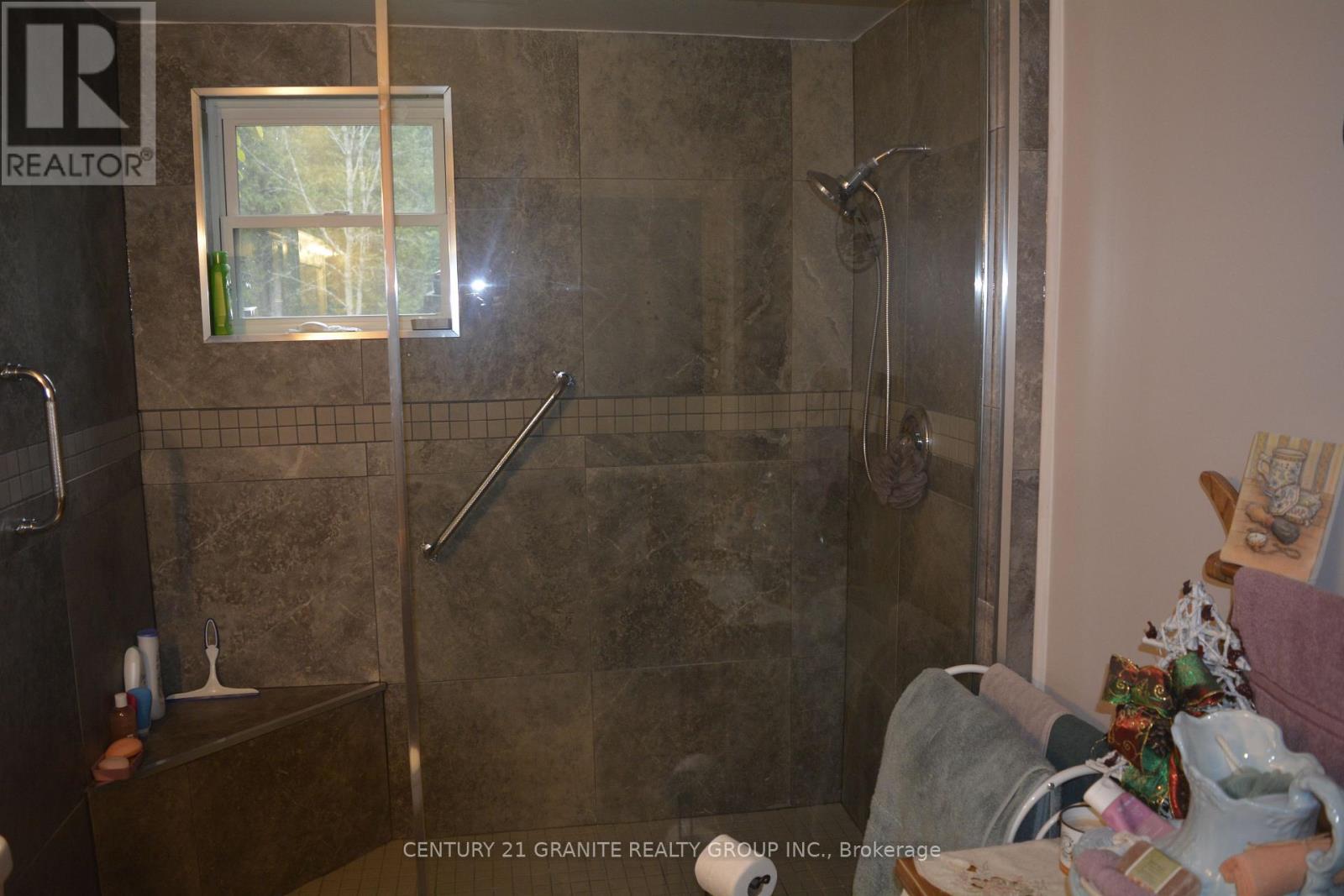 230 River Bend Drive, Lyndoch And Raglan, Ontario  K0J 2E0 - Photo 43 - X12512696