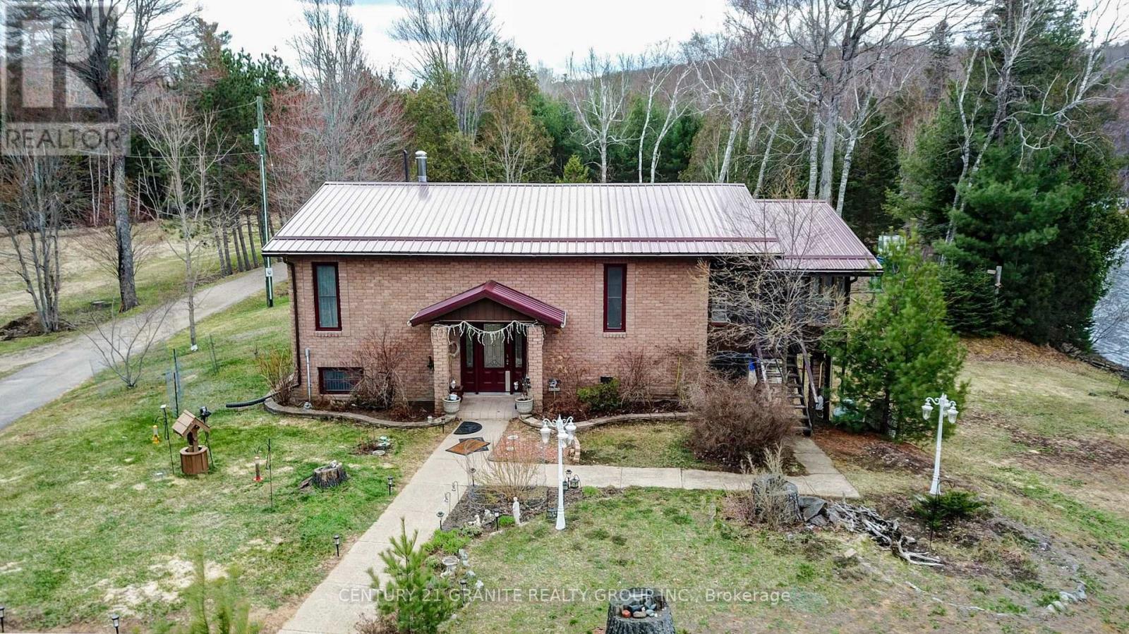 230 River Bend Drive, Lyndoch And Raglan, Ontario  K0J 2E0 - Photo 5 - X12512696