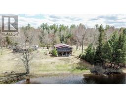 230 RIVER BEND DRIVE, Brudenell, Ontario