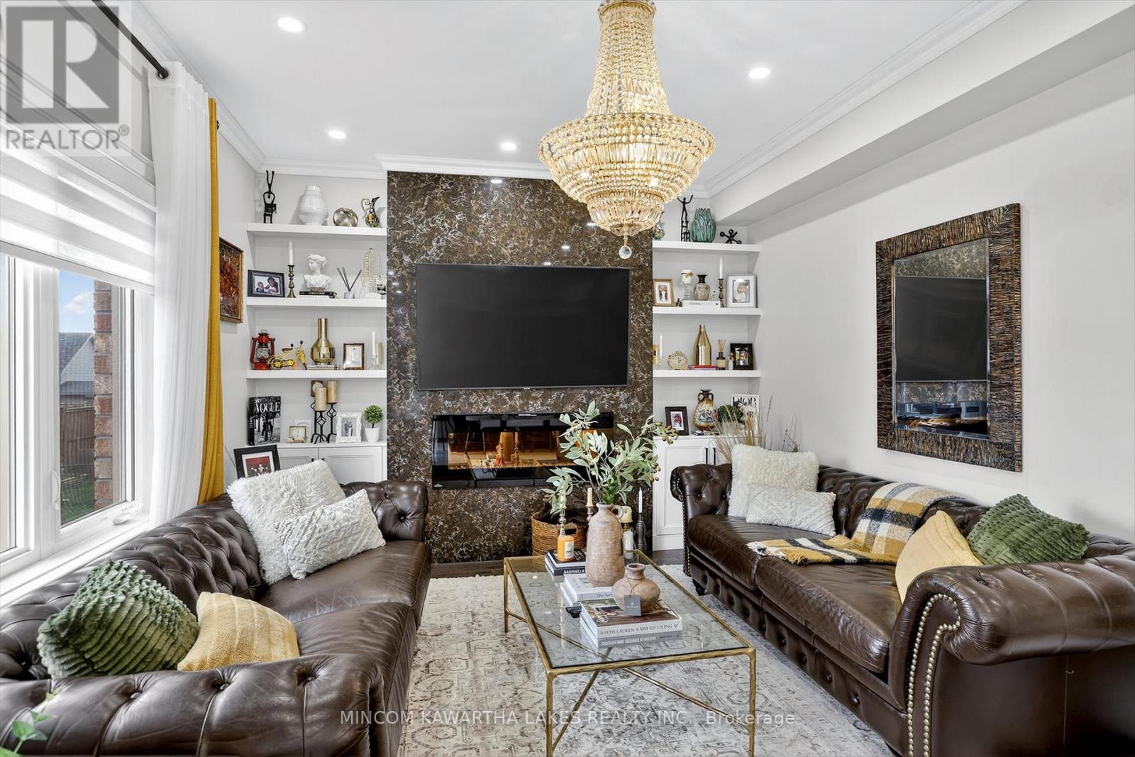 742 Sawmill Road, Peterborough (Northcrest Ward 5), Ontario  K9L 0G3 - Photo 15 - X12512698