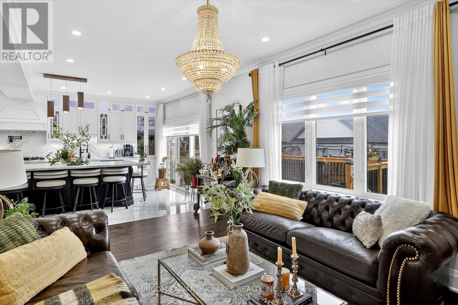 742 Sawmill Road, Peterborough (Northcrest Ward 5), Ontario  K9L 0G3 - Photo 16 - X12512698