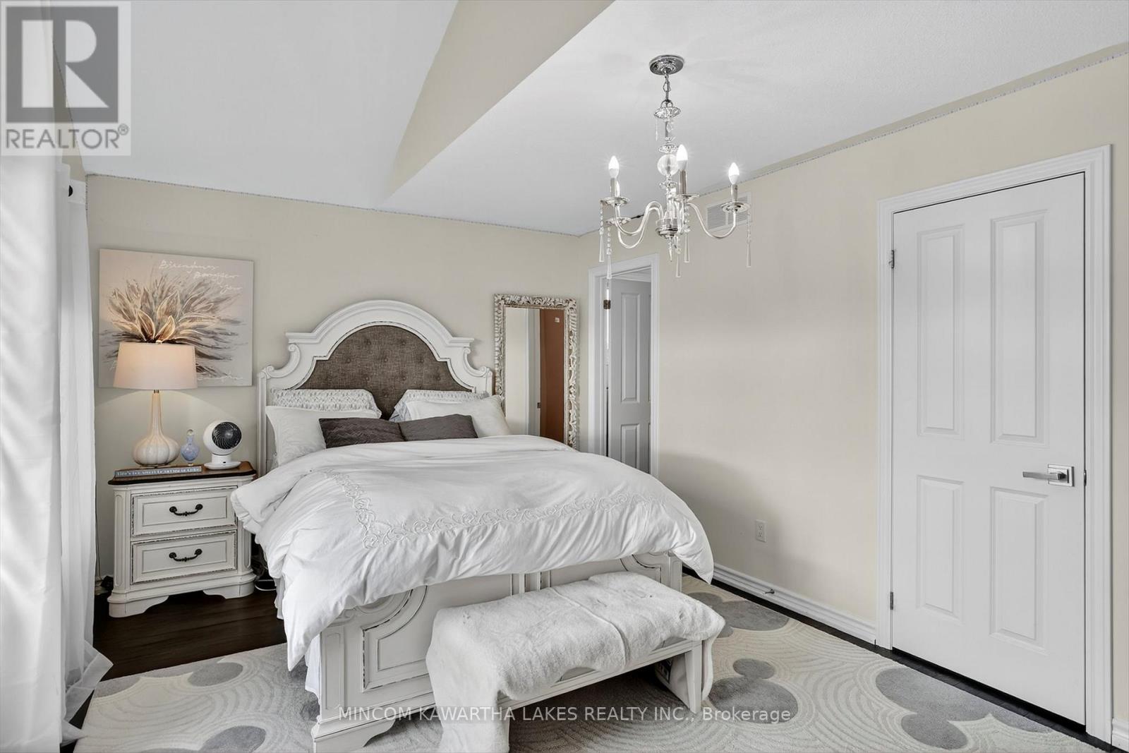 742 Sawmill Road, Peterborough (Northcrest Ward 5), Ontario  K9L 0G3 - Photo 25 - X12512698