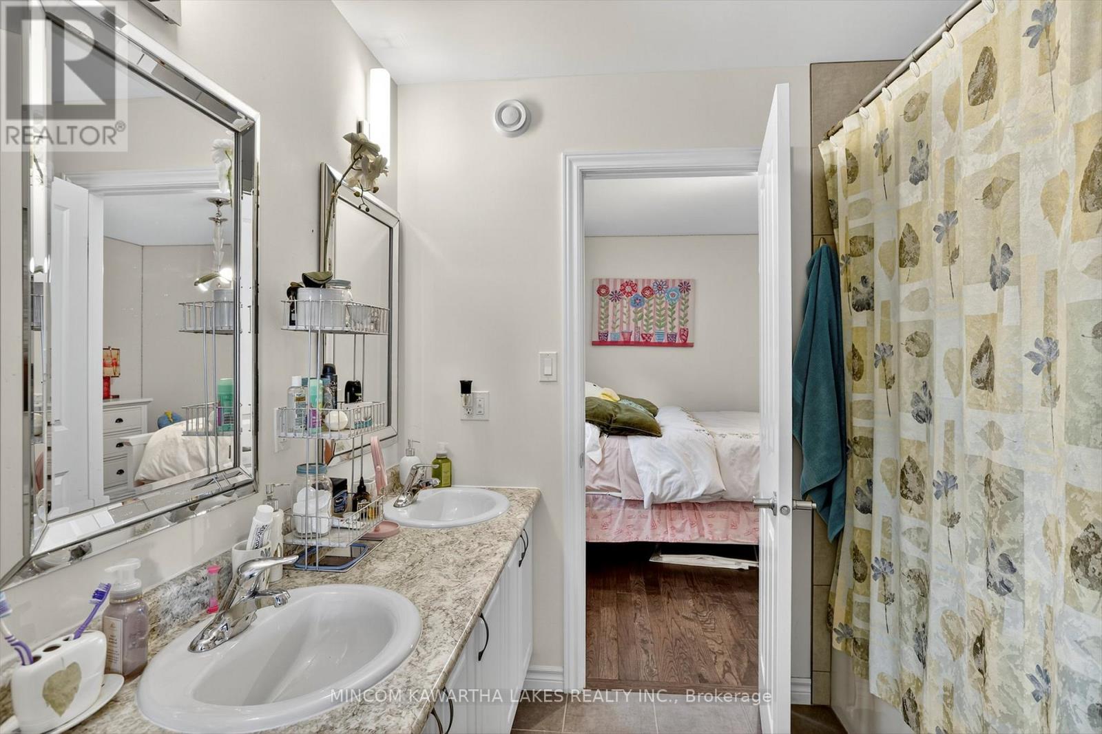 742 Sawmill Road, Peterborough (Northcrest Ward 5), Ontario  K9L 0G3 - Photo 26 - X12512698