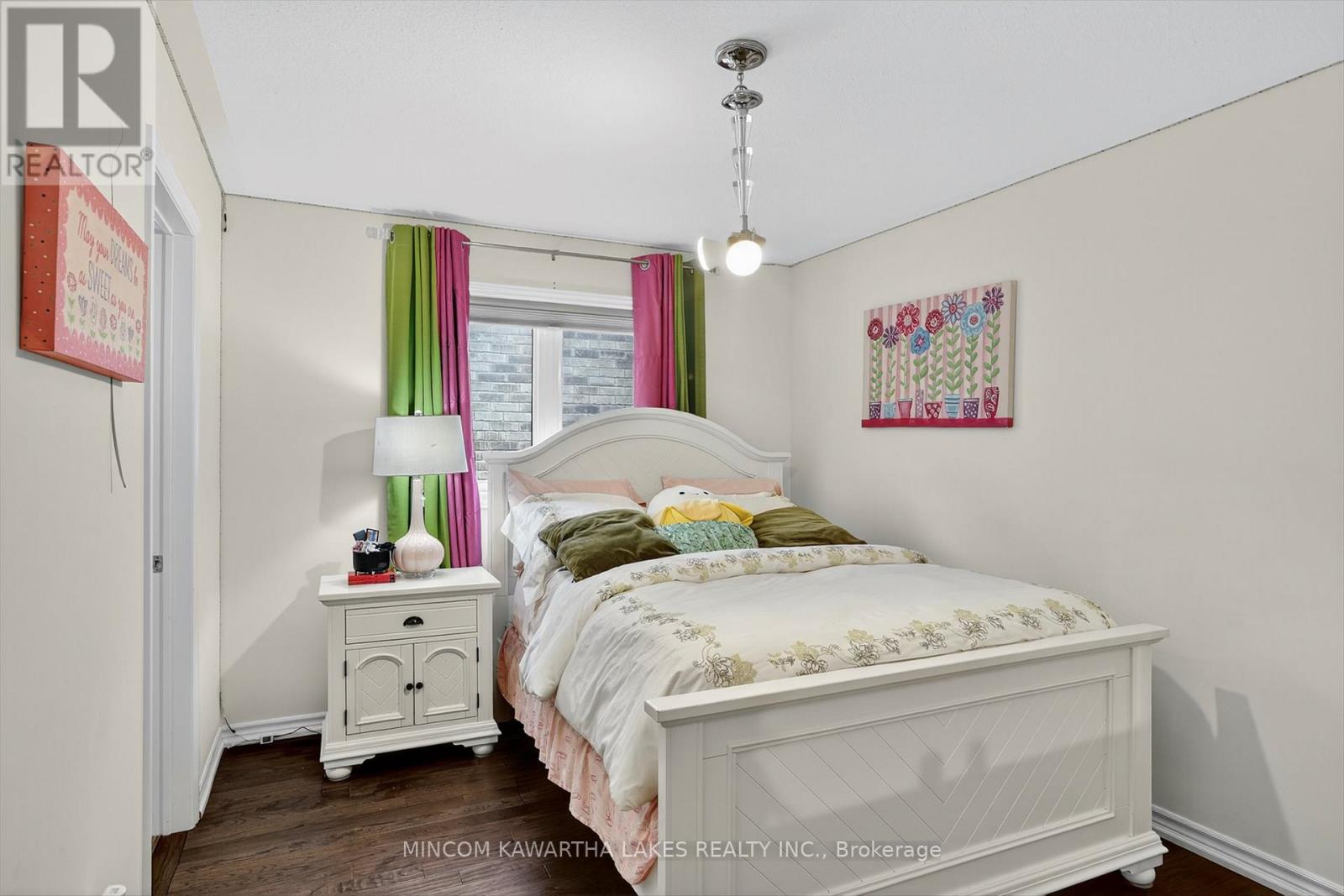 742 Sawmill Road, Peterborough (Northcrest Ward 5), Ontario  K9L 0G3 - Photo 27 - X12512698