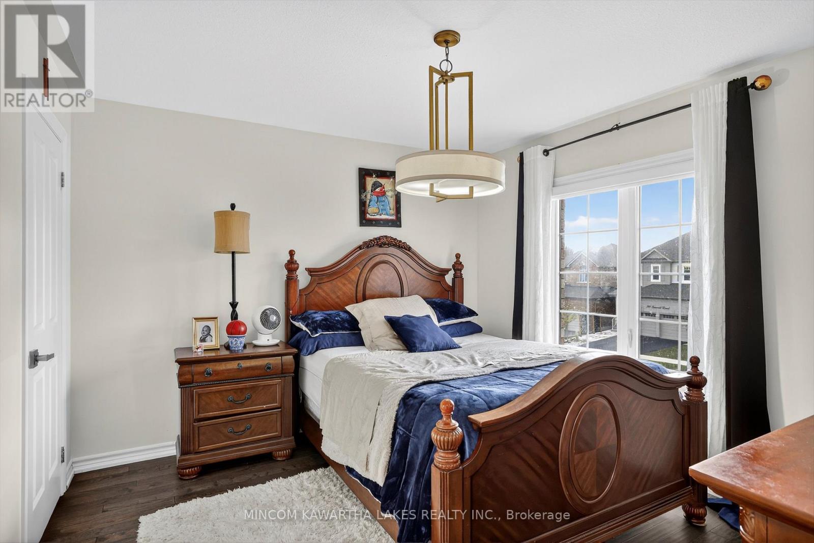 742 Sawmill Road, Peterborough (Northcrest Ward 5), Ontario  K9L 0G3 - Photo 29 - X12512698