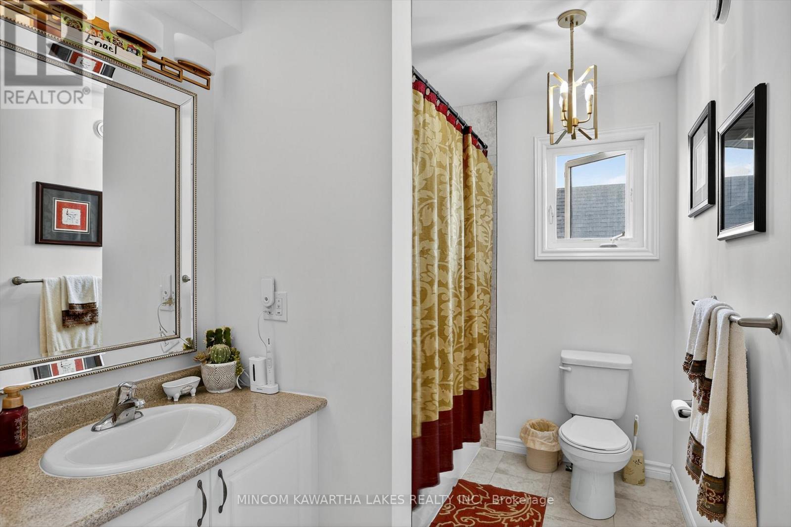 742 Sawmill Road, Peterborough (Northcrest Ward 5), Ontario  K9L 0G3 - Photo 31 - X12512698