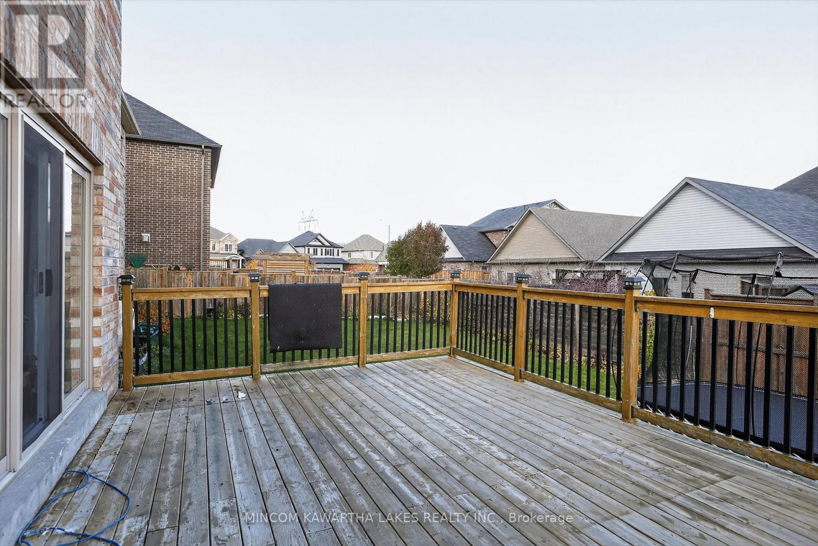 742 Sawmill Road, Peterborough (Northcrest Ward 5), Ontario  K9L 0G3 - Photo 42 - X12512698