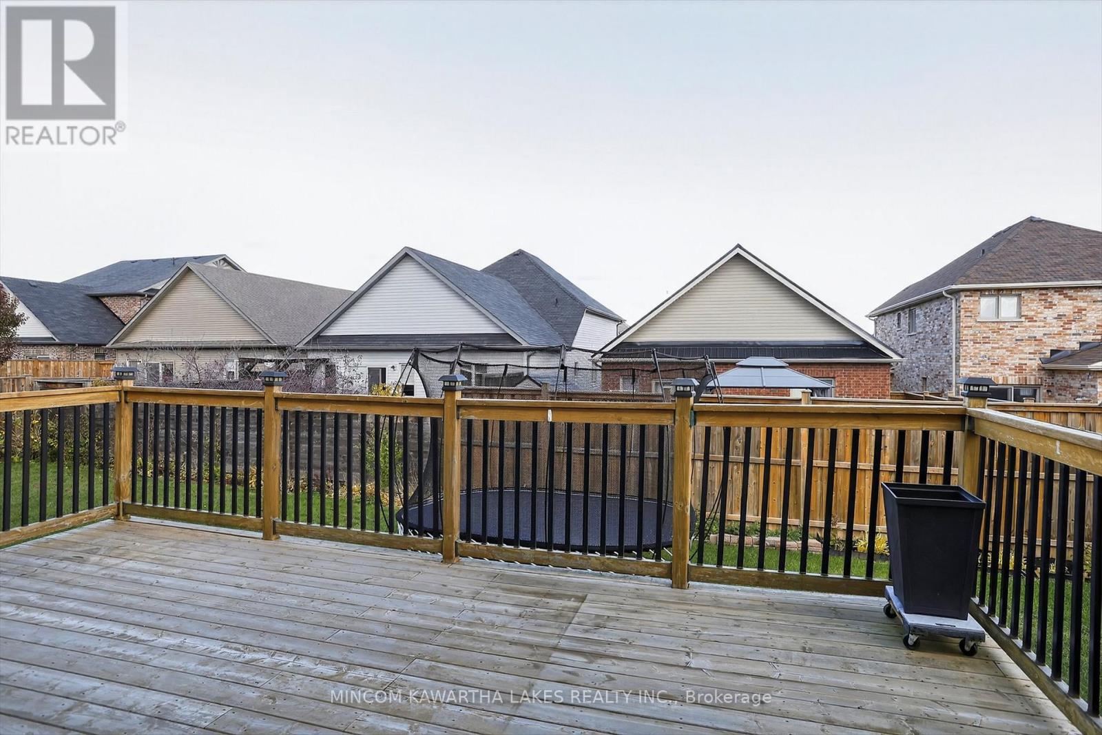 742 Sawmill Road, Peterborough (Northcrest Ward 5), Ontario  K9L 0G3 - Photo 43 - X12512698