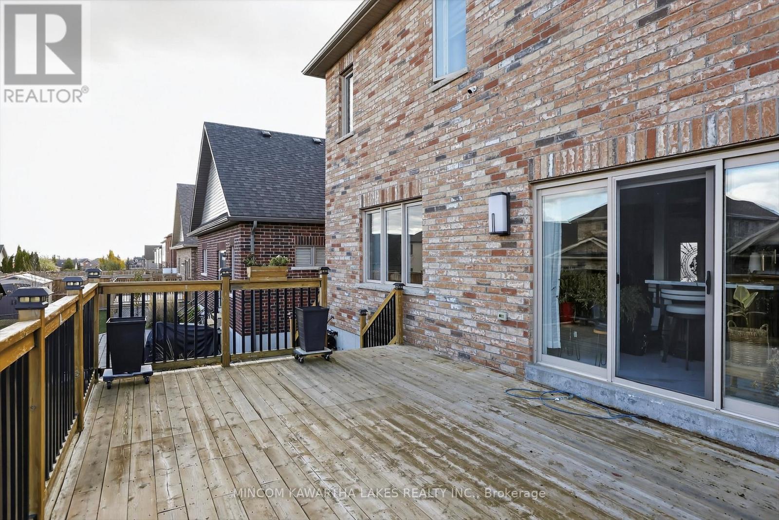 742 Sawmill Road, Peterborough (Northcrest Ward 5), Ontario  K9L 0G3 - Photo 44 - X12512698