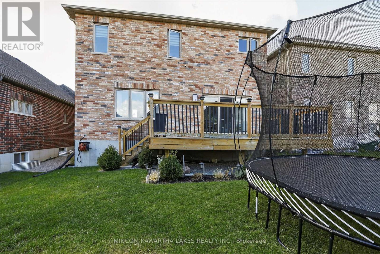 742 Sawmill Road, Peterborough (Northcrest Ward 5), Ontario  K9L 0G3 - Photo 47 - X12512698