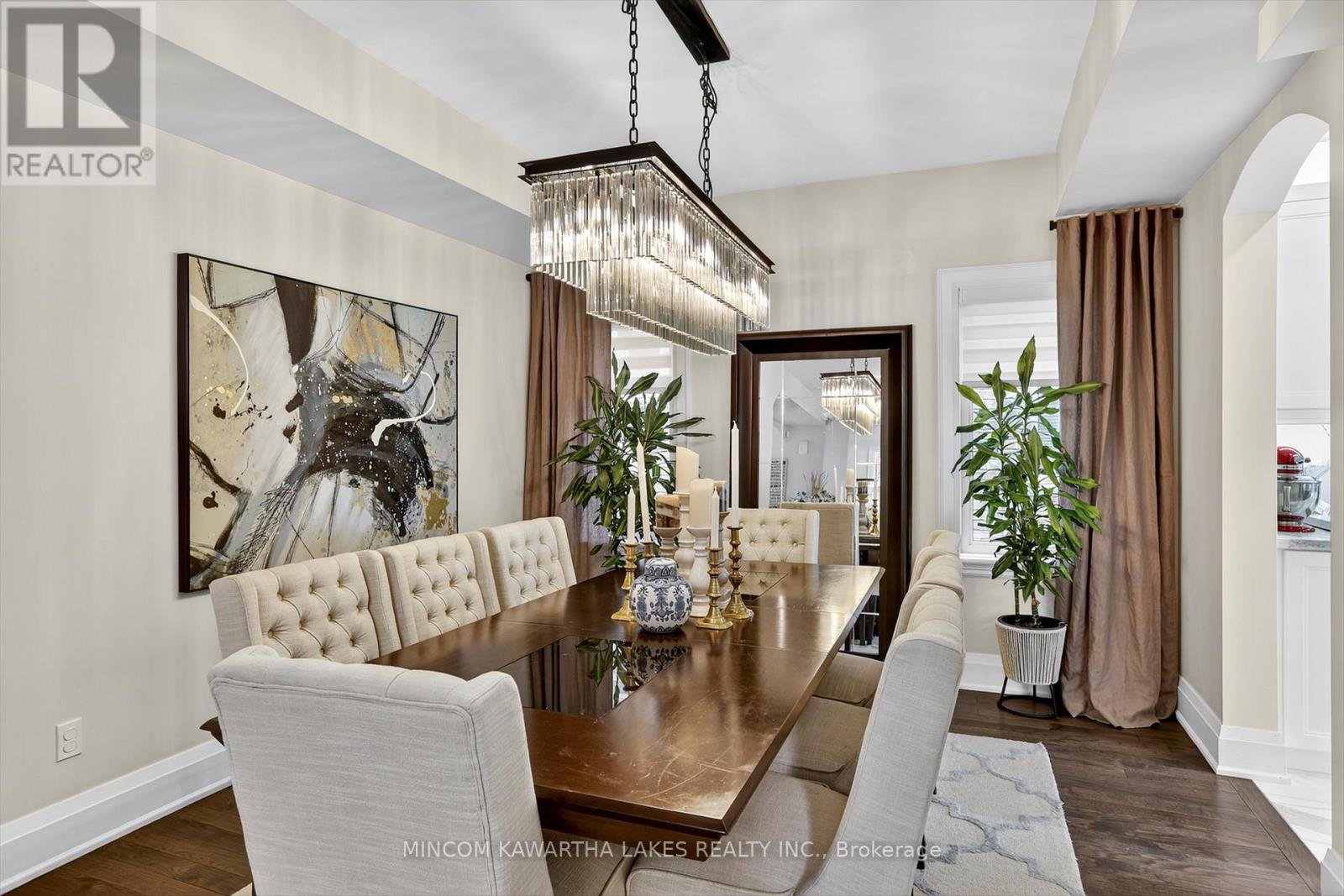 742 Sawmill Road, Peterborough (Northcrest Ward 5), Ontario  K9L 0G3 - Photo 6 - X12512698