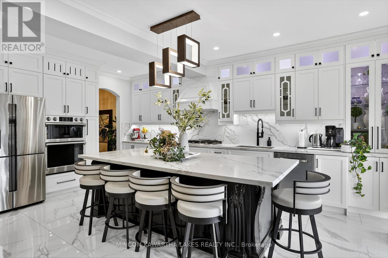 742 Sawmill Road, Peterborough (Northcrest Ward 5), Ontario  K9L 0G3 - Photo 8 - X12512698