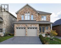 742 SAWMILL ROAD, Peterborough, Ontario